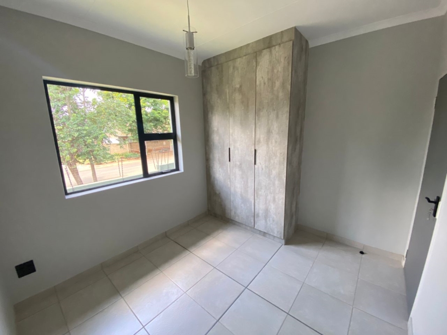 3 Bedroom Property for Sale in Waterval East North West